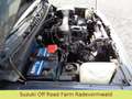 Suzuki Vitara "Automatik"110tkm" Grijs - thumbnail 19