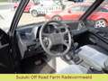 Suzuki Vitara "Automatik"110tkm" Grijs - thumbnail 8