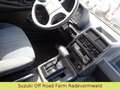 Suzuki Vitara "Automatik"110tkm" Grau - thumbnail 11