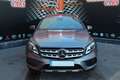 Mercedes-Benz GLA 180 7G-DCT AMG Line 7G-DCT Grey - thumbnail 2