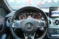 Mercedes-Benz GLA 180 7G-DCT AMG Line 7G-DCT Grey - thumbnail 29