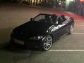 BMW 320 320i Cabrio Schwarz - thumbnail 5