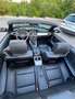 BMW 320 320i Cabrio Schwarz - thumbnail 9