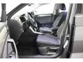 Volkswagen T-Roc 1.5 TSI Move DSG NAVI LED Grau - thumbnail 10