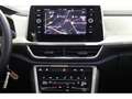 Volkswagen T-Roc 1.5 TSI Move DSG NAVI LED Grau - thumbnail 15