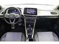 Volkswagen T-Roc 1.5 TSI Move DSG NAVI LED Grau - thumbnail 16