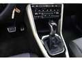 Volkswagen T-Roc 1.5 TSI Move DSG NAVI LED Grau - thumbnail 9