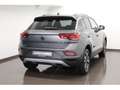 Volkswagen T-Roc 1.5 TSI Move DSG NAVI LED Grau - thumbnail 5