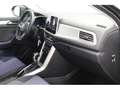 Volkswagen T-Roc 1.5 TSI Move DSG NAVI LED Grau - thumbnail 17