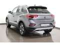 Volkswagen T-Roc 1.5 TSI Move DSG NAVI LED Grau - thumbnail 6