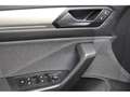 Volkswagen T-Roc 1.5 TSI Move DSG NAVI LED Grau - thumbnail 12