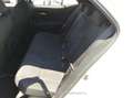 Toyota Corolla 1.8 125H ACTIVE E-CVT - thumbnail 10