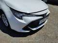Toyota Corolla 1.8 125H ACTIVE E-CVT - thumbnail 28
