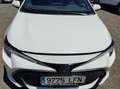 Toyota Corolla 1.8 125H ACTIVE E-CVT - thumbnail 31