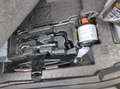 Toyota Corolla 1.8 125H ACTIVE E-CVT - thumbnail 16