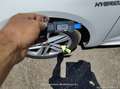 Toyota Corolla 1.8 125H ACTIVE E-CVT - thumbnail 38