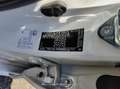 Toyota Corolla 1.8 125H ACTIVE E-CVT - thumbnail 36