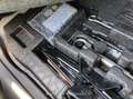 Toyota Corolla 1.8 125H ACTIVE E-CVT - thumbnail 17