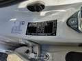 Toyota Corolla 1.8 125H ACTIVE E-CVT - thumbnail 37