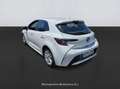 Toyota Corolla 1.8 125H ACTIVE E-CVT - thumbnail 7