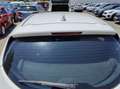 Toyota Corolla 1.8 125H ACTIVE E-CVT - thumbnail 14