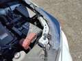 Toyota Corolla 1.8 125H ACTIVE E-CVT - thumbnail 32