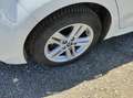 Toyota Corolla 1.8 125H ACTIVE E-CVT - thumbnail 20