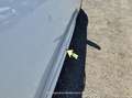 Toyota Corolla 1.8 125H ACTIVE E-CVT - thumbnail 50