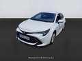 Toyota Corolla 1.8 125H ACTIVE E-CVT - thumbnail 2