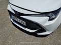 Toyota Corolla 1.8 125H ACTIVE E-CVT - thumbnail 29