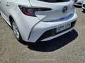Toyota Corolla 1.8 125H ACTIVE E-CVT - thumbnail 12