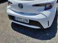 Toyota Corolla 1.8 125H ACTIVE E-CVT - thumbnail 13