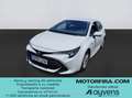 Toyota Corolla 1.8 125H ACTIVE E-CVT - thumbnail 1