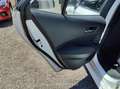 Toyota Corolla 1.8 125H ACTIVE E-CVT - thumbnail 11