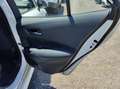 Toyota Corolla 1.8 125H ACTIVE E-CVT - thumbnail 24
