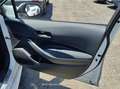 Toyota Corolla 1.8 125H ACTIVE E-CVT - thumbnail 25