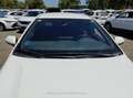 Toyota Corolla 1.8 125H ACTIVE E-CVT - thumbnail 30