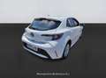 Toyota Corolla 1.8 125H ACTIVE E-CVT - thumbnail 5