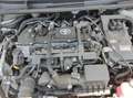 Toyota Corolla 1.8 125H ACTIVE E-CVT - thumbnail 35