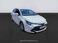 Toyota Corolla 1.8 125H ACTIVE E-CVT - thumbnail 4