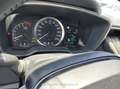 Toyota Corolla 1.8 125H ACTIVE E-CVT - thumbnail 9