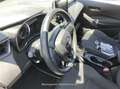 Toyota Corolla 1.8 125H ACTIVE E-CVT - thumbnail 8