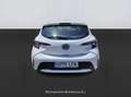Toyota Corolla 1.8 125H ACTIVE E-CVT - thumbnail 6