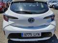 Toyota Corolla 1.8 125H ACTIVE E-CVT - thumbnail 15