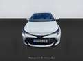 Toyota Corolla 1.8 125H ACTIVE E-CVT - thumbnail 3
