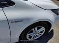 Toyota Corolla 1.8 125H ACTIVE E-CVT - thumbnail 26