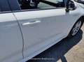 Toyota Corolla 1.8 125H ACTIVE E-CVT - thumbnail 23