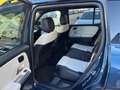 Mercedes-Benz GLB 200 200d 8G-DCT Blauw - thumbnail 16