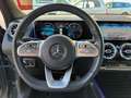 Mercedes-Benz GLB 200 200d 8G-DCT Blauw - thumbnail 23