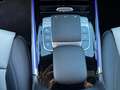 Mercedes-Benz GLB 200 200d 8G-DCT Blauw - thumbnail 22